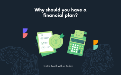 Top Financial Strategies for 2024 to Build Wealth