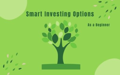 Smart Investing in India: A Beginner’s Guide to Wealth Creation