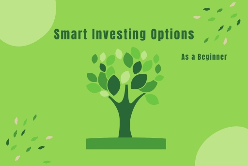 Smart Investing in India: A Beginner’s Guide to Wealth Creation