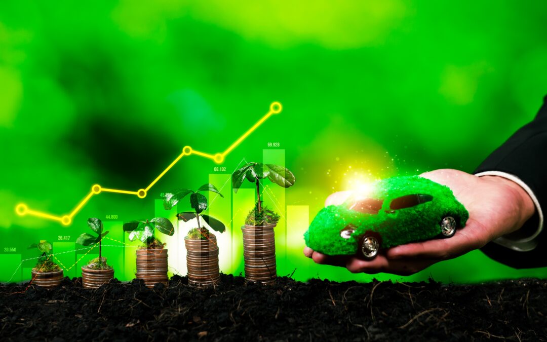 Truth about Investing: Busting Myths and Revealing Proven Strategies for Success