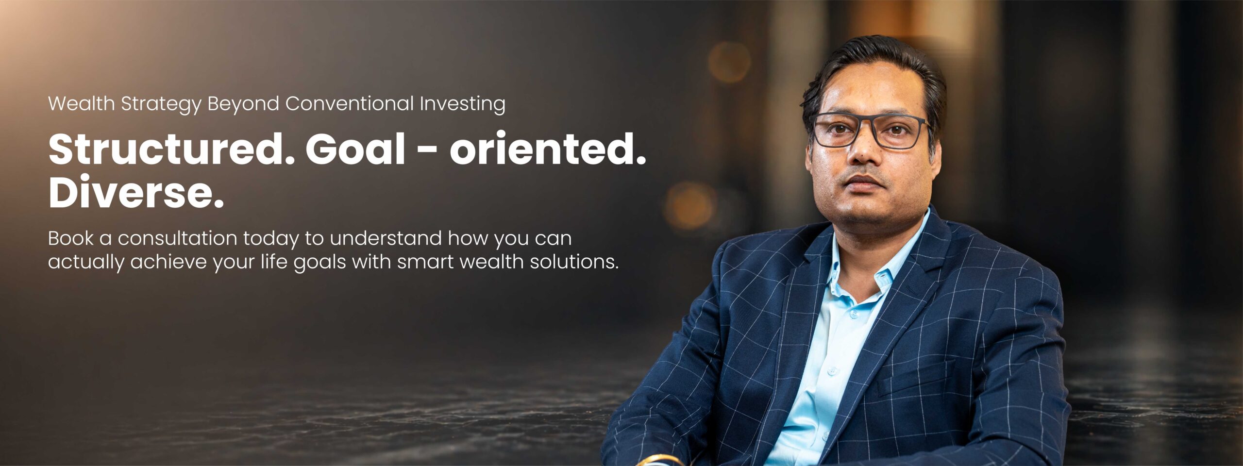 Wealth Management Banner 1