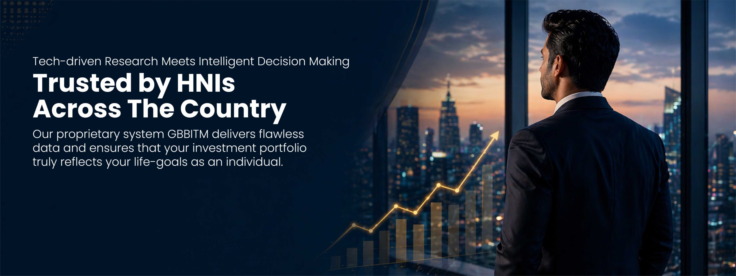 Wealth Management Banner 2