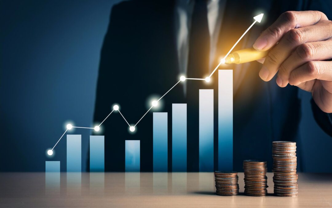 Wealth Management