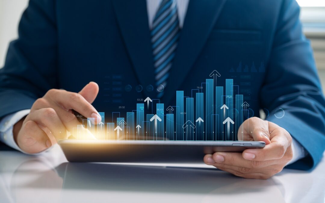 Goal-Based Financial Planning