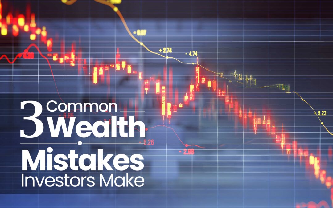 Goal-Based Financial Planning